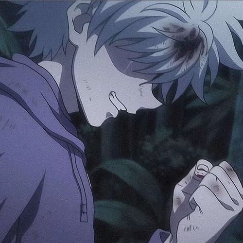 动漫男头尔尔辞晚朝朝辞暮