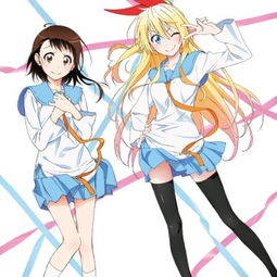 clicktv动画伪恋片头曲claris单曲网易云音乐