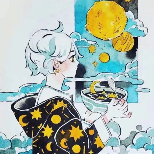 无标题