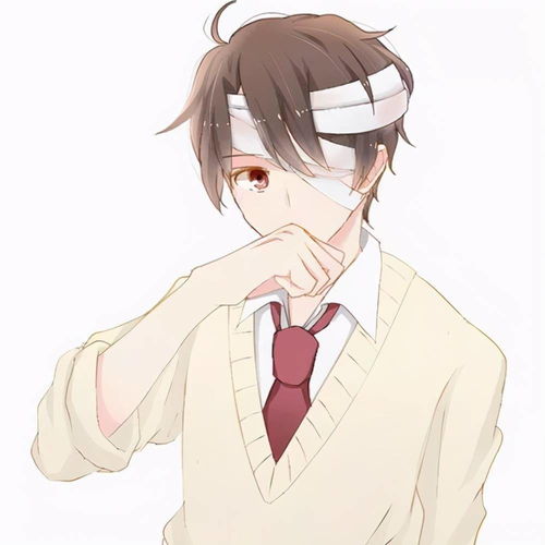 最适合男人看的一段话早安