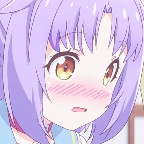 无标题
