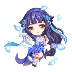 王者荣耀孙膑新皮肤剪影曝光,星之队队服,品质不高免费获取