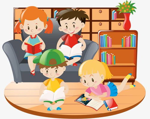 疫情期间,斜弱视孩子该如何健康用眼