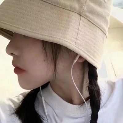 ins高清个性高冷女生头像偷偷许女生头像我要个性网