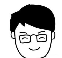 我爸要给我买一台专门放化妆品的冰箱
