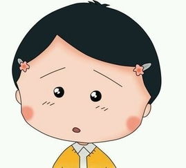 二次元的男女神们,你更爱哪一个