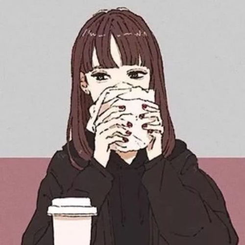 哪一刻你很想我无时无刻
