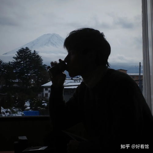 渣男头像男生撩妹适合用的头像帅气的渣男头像渣男头像冷酷帅气女生一看就心动的男生头像气质渣男头像