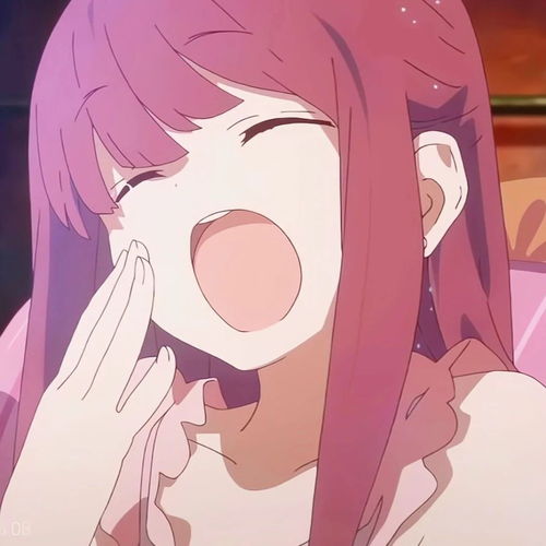 少年感十足的文案