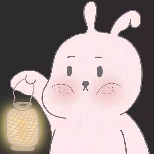 情侣头像想和你一起逃往快乐星球