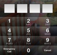 真闹心ios6.1.3又曝锁屏bug