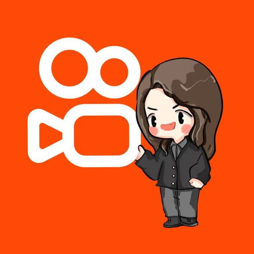 iphone手机图标孟美岐卡通手机app图标