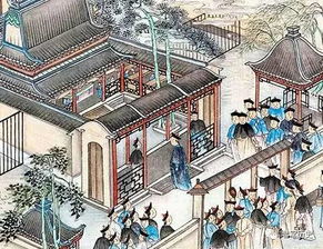 7月4日大事记,历史上的今天发生了什么
