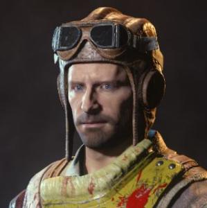 nikolaibelinski