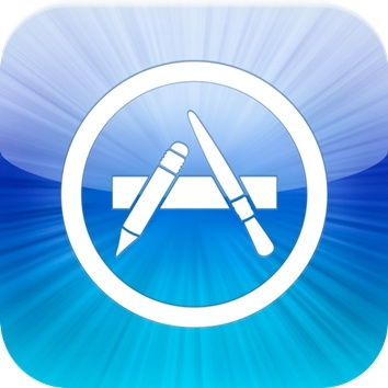 asm的生态浅析一