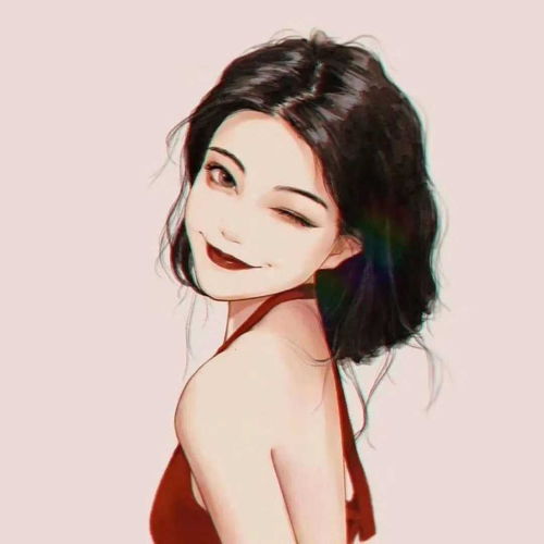 他不是你的菜,就别在徒劳了在线收听mp3全集蜻蜓fm听情感