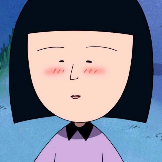 头像二百五十二期