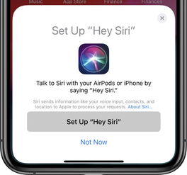 第四个测试版推送ios12.2主要更新一览