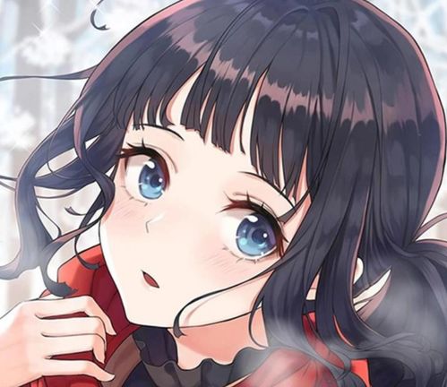 画个眼睛都不会,还做什么插画师这套眼睛笔刷试试