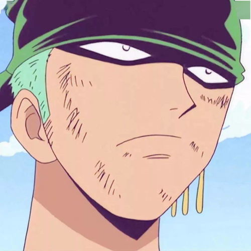 动漫男生头像,动漫女生头像