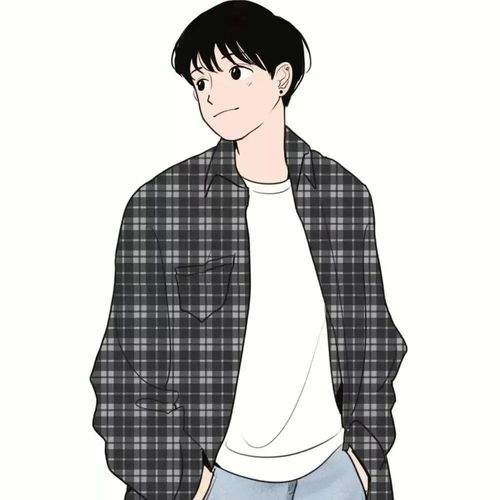 头像微信头像百里挑一