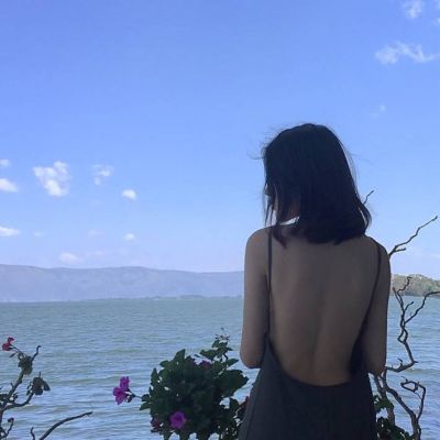 抖音很火的霸气句子与高冷无关我只是不需要那么多的点头之交
