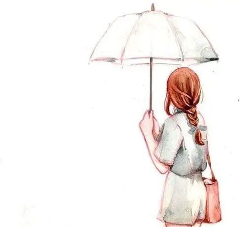 研说做自己的女王