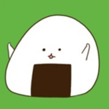 萌萌哒小白