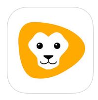 ios软件下载iphoneipad软件下载