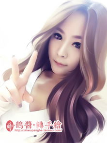 求这张图片用什么效果做的这图是在拍立得软件介绍看到的,可是到软件里没有这样的效果呀