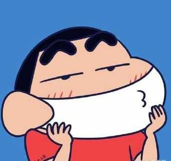 今日挑战之家乡特色风景照
