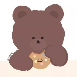 今日头像七分甜的我你要吗