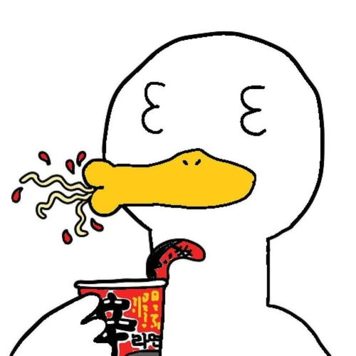 动漫头像天气变冷了记得多穿衣