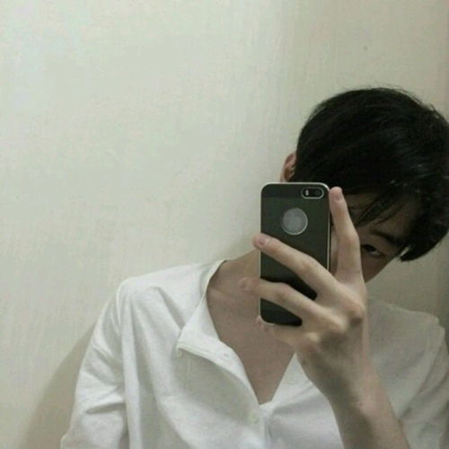 男生问你这3个问题,说明他已经离不开你了,丫头别不懂