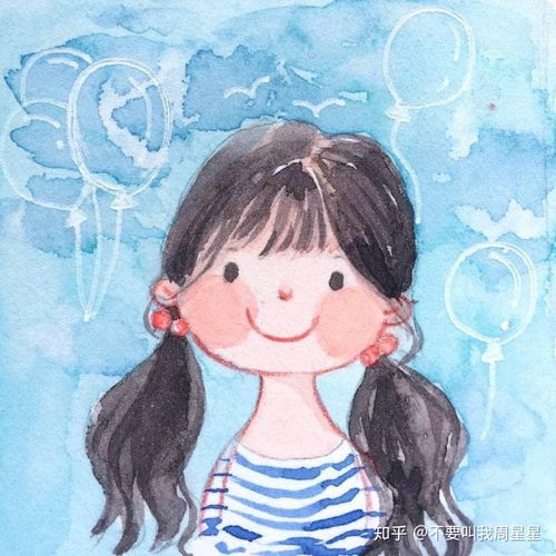 如何赞美一个人