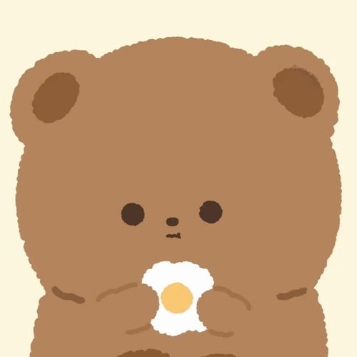 三人闺蜜头并肩而立成为更好的大人