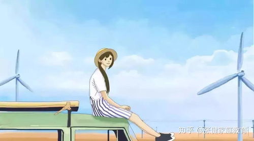 教育部高考改革语文变为第一学科给点个赞