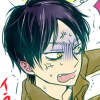 漫画系伤感男生个性头像其实我是被你无意中伤害的,可你不知道