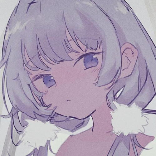 2021.6.10头像14