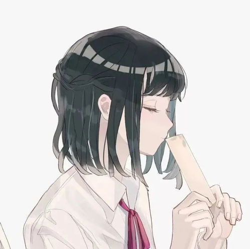 无标题