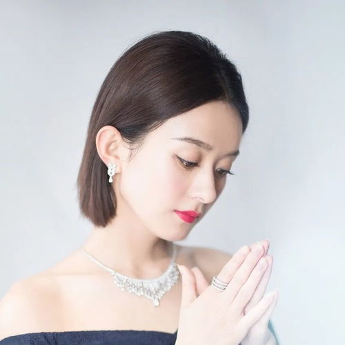 新年怎样不动声色变美这份高效变美思路,赶紧来get