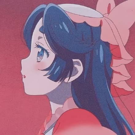 追星女孩专属神仙网名