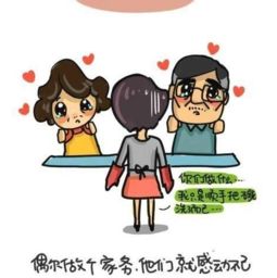 今年旅游部门支出哪些招儿