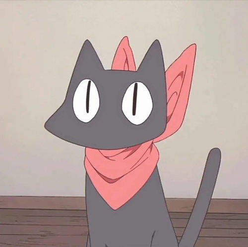 老师,我掉牙了