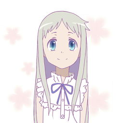 还有没有像魔法少女小圆之类画风美腻,而且是剧情感人,治愈果冻的日漫