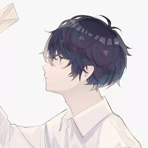 网易云浪漫文案