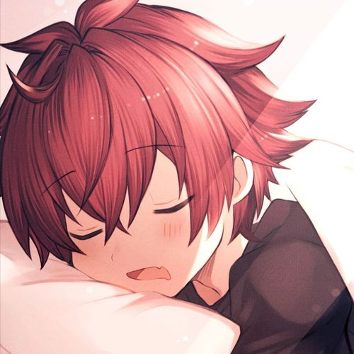 无标题