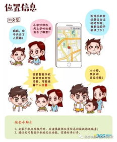 国家网络安全宣传周特辑