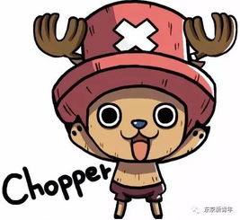日本女生已经开始流行这样的拍照方式这个p图软件被down疯了