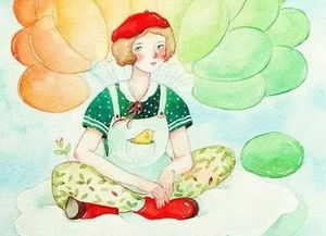 一组漫画告诉孩子,为何要你努力读书这是我见过的最好答案